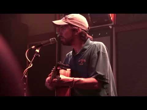 Alex G - Blessing [Demo] [Live]