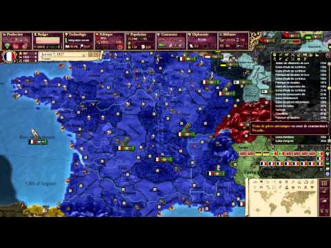 comment augmenter son armée crusader kings 2