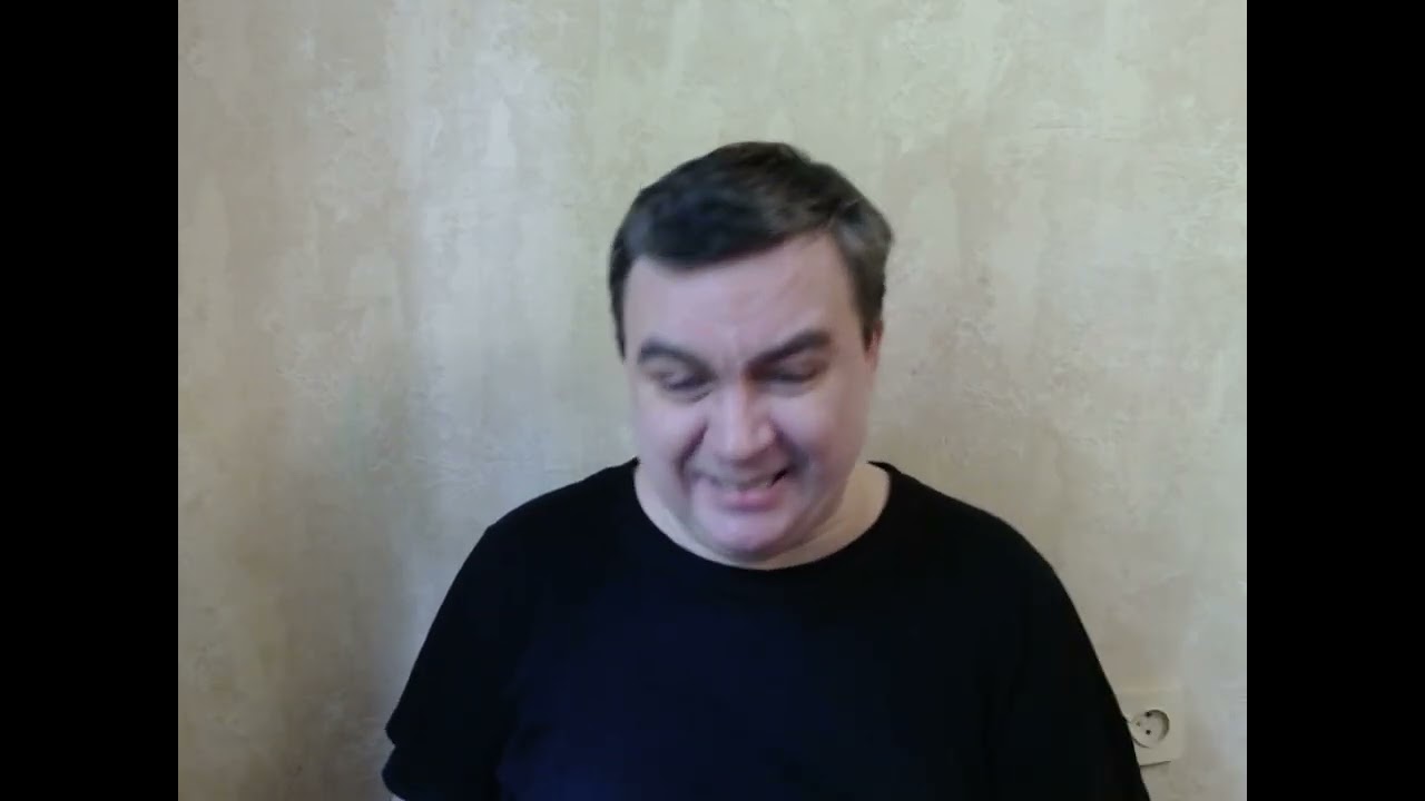 Освещение Старобельска (Люба против МИДа)