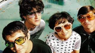 Vancouvers - Hey, Little Child! (Alex Chilton Cover)