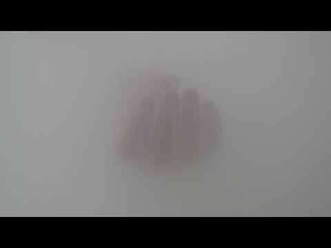 666GRAVES - Probability Flux (Official Video)