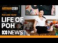 How Poh Ling Yeow became the queen of reinvention | Life of Poh | Australian Story