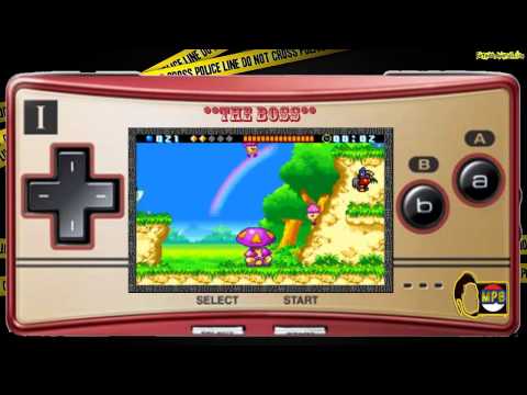 digimon battle spirit 2 gba gameshark