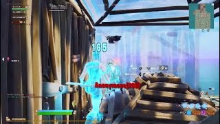 Cake🍰 [Fortnite montage]