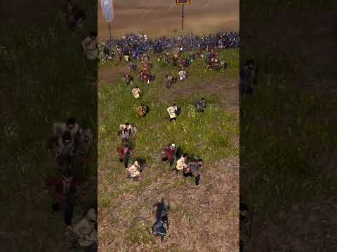 HOW to use PARTHIAN CATAPHRACTS in Divide Et Impera TW Rome 2!