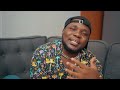 Azizi Ndimadikira Official Music Video