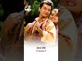 Ishq Buri Hai Chij Maine Mana Udit Narayan Status 90 Song 4k Hd WhatsApp Status Ar Status1