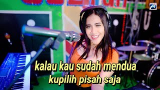 Download lagu Kalau Kau Sudah Mendua Kupilih Pisah Saja - Oktavia Zahra - Viral Tiktok Fyp [ ] mp3