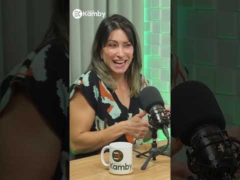 Mariana Sobreira Maciel-12