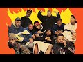 Wu-Tang Clan - Sonata
