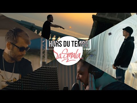 Video thumbnail for Hors du temps