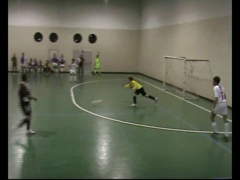 Paderno-Mezzola parte2