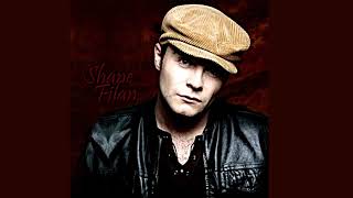 Shane Filan-Need You Now