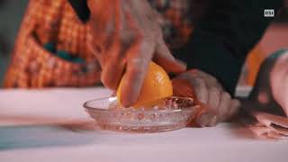 14. Sei acido o basico