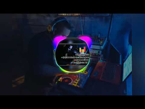 Mc Loscar e Torra - Me Deixa Ser Seu Amor