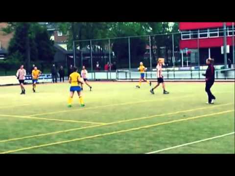 Deetos A4 - 't Capproen A1 (16 mei 2015)  (Created with @Ma