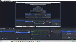 Lets have a chat  Seriously  ETURBO DRAMA STREAM REUPLOAD 4