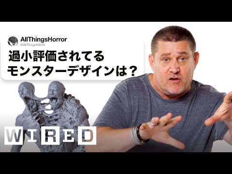 ゲームディレクターだけど質問ある? | Tech Support | WIRED Japan