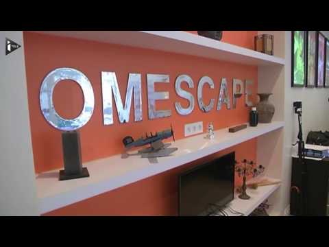 Escape game : une heure pour s'évader