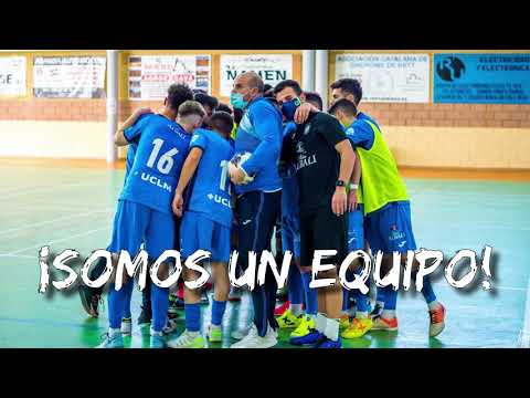 El sueño del ascenso a un paso... TODO O NADA