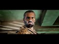 Darbar Dialogue