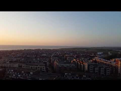 Livestream Sjon de Mol Photography