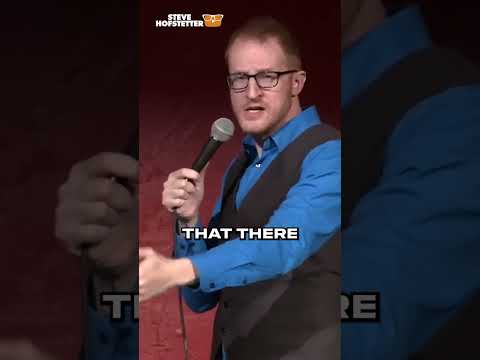 The Best Revenge Story Ever Told Part 1