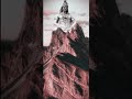 Kannada Whatsapp Status God Shiva ️