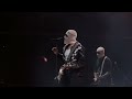 @tul8te  - Ghareeb Haly Live From AlexandriaI تووليت - غريب حالي لايف من اسكندرية
