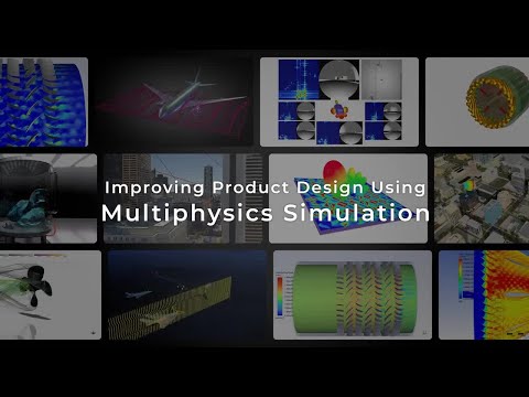 CAD Software