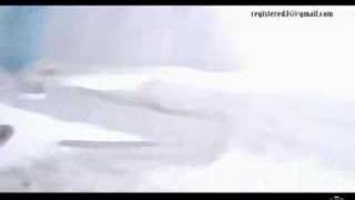 &quot;Killa Bunnies&quot; amateur videoclip - Song by Moloko