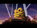 20th Century Fox