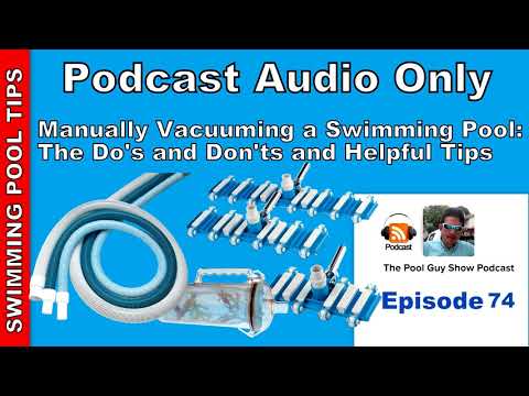 download lagu mp3 mp4 Swimming Pool Dos And Don Ts, download lagu Swimming Pool Dos And Don Ts gratis, unduh video klip Swimming Pool Dos And Don Ts