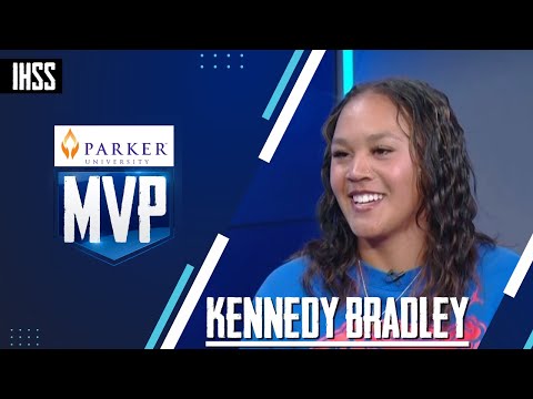 Florida Commit Kennedy Bradley Powers Melissa Softball Historic Offense