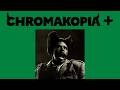 Tyler The Creator CHROMAKOPIA