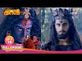 Kaakkum Deivam Kali காக்கும் தெய்வம் காளி EP 18 மகாக�