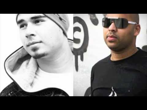 New Afrojack Vs Sidney Samson 2010 October