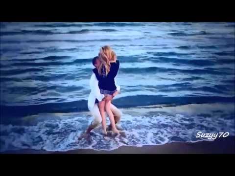 Prva liga - Jedan zivot malo je