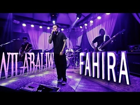 Tower Sessions | Wilabaliw - Fahira S03E20.2