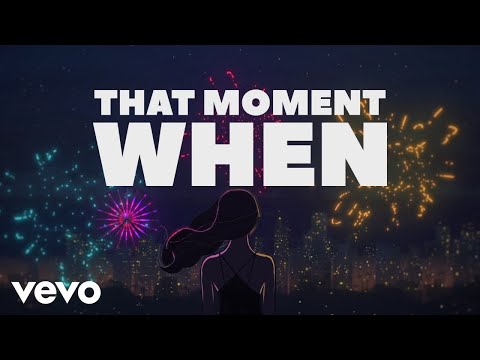 download lagu mp3 mp4 That Moment When, download lagu That Moment When gratis, unduh video klip That Moment When