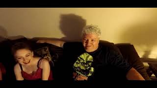 Interview with Director James Baack and Actor Tina Boivin video