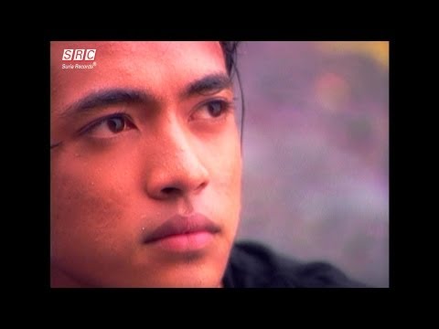 download lagu mp3 mp4 New Boyz Cinta Ciptaan Kita, download lagu New Boyz Cinta Ciptaan Kita gratis, unduh video klip New Boyz Cinta Ciptaan Kita