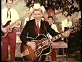 Second Fiddle To A Steel Guitar 1966