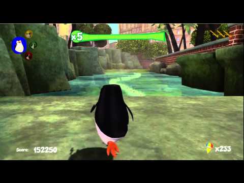 madagascar xbox 360 cheats