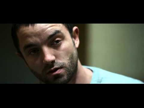 escena Hors les murs  sub es