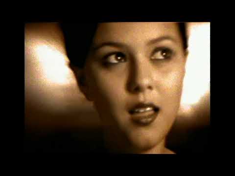 Diesel - Satellite (Official Video)