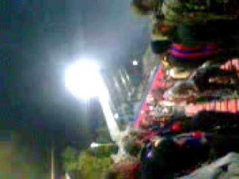 ODRA OPOLE POLONIA BYTOM (PP)