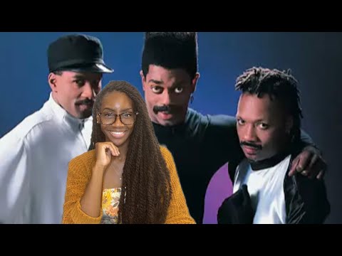 First Time Hearing Cameo - Sparkle |REACTION 🔥🔥🔥