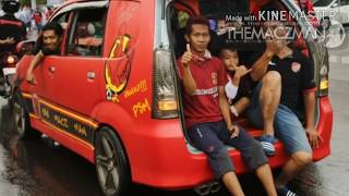 Download lagu PSMku Juara PSMku juara... /sedih liat di bagian tengahnya...  #ewako mp3