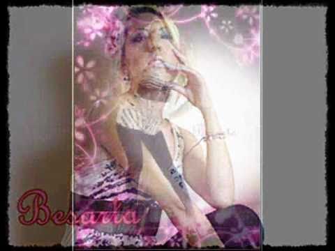 NooTiX Ft. Besarta Krasniqi - Nuk e Di 2010 ( Sopi Records )